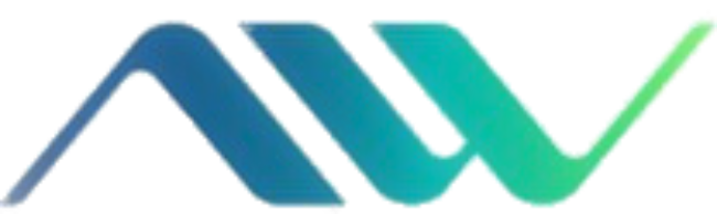Logo navbar