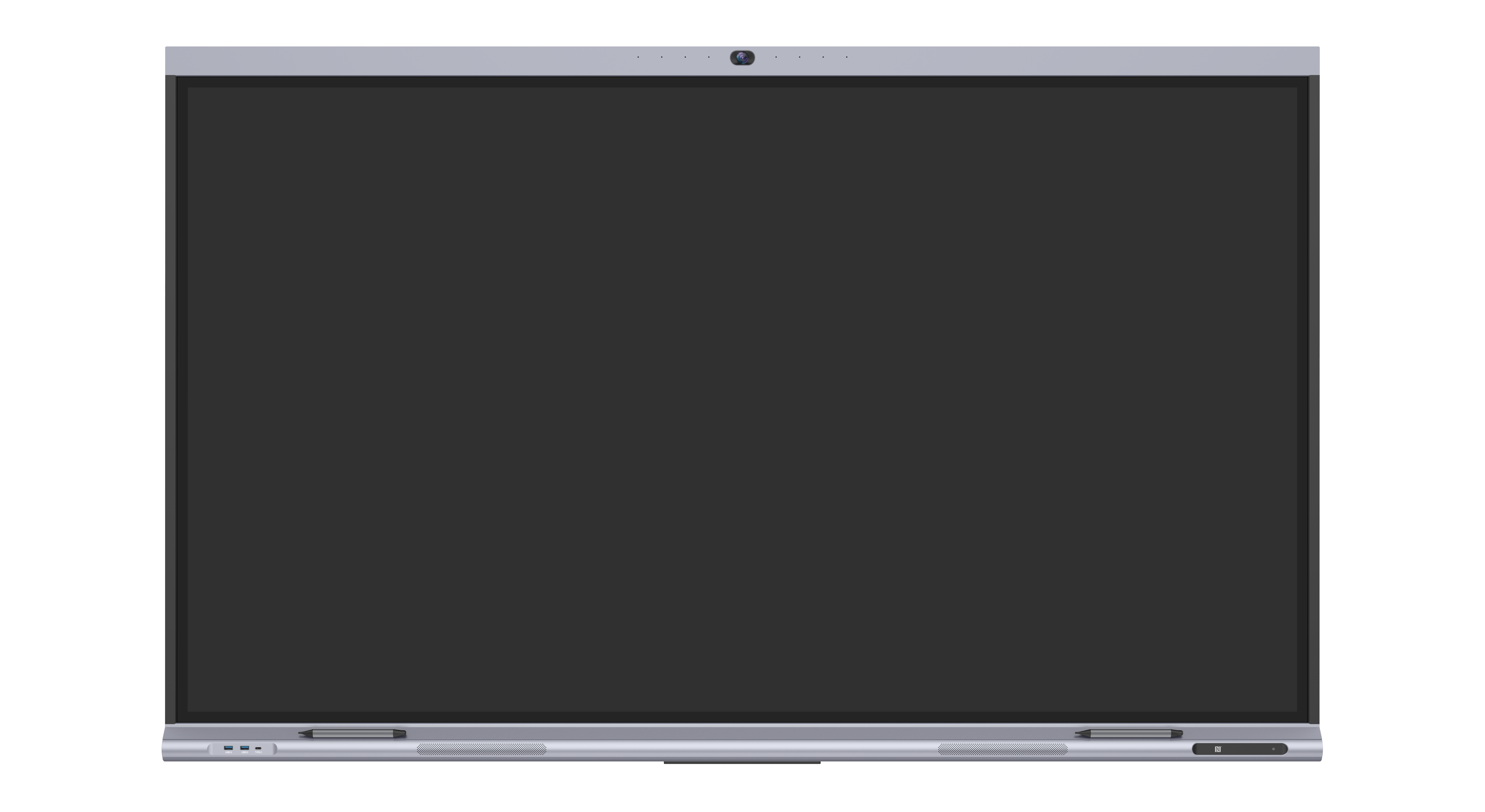 Smart Interactive Whiteboare