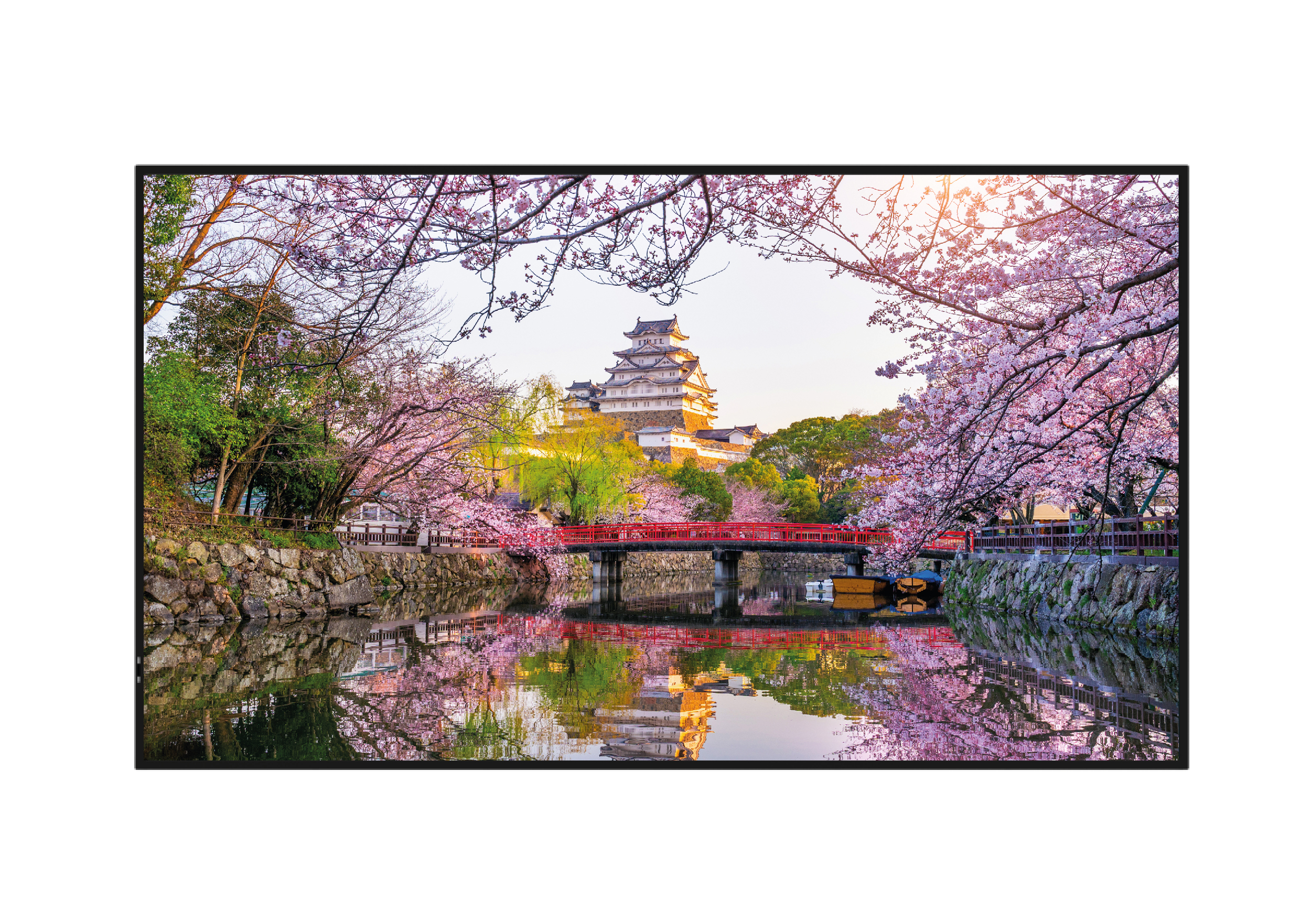 Digital Signage 18-7